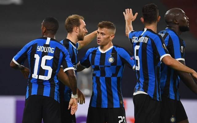  勒沃库森进攻火力全开，客场斩获关键胜利